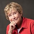 Cyndy Wulfsberg