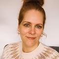 Elin Peer