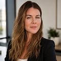 Niki Robinson Ague