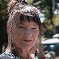 Janis Mackay