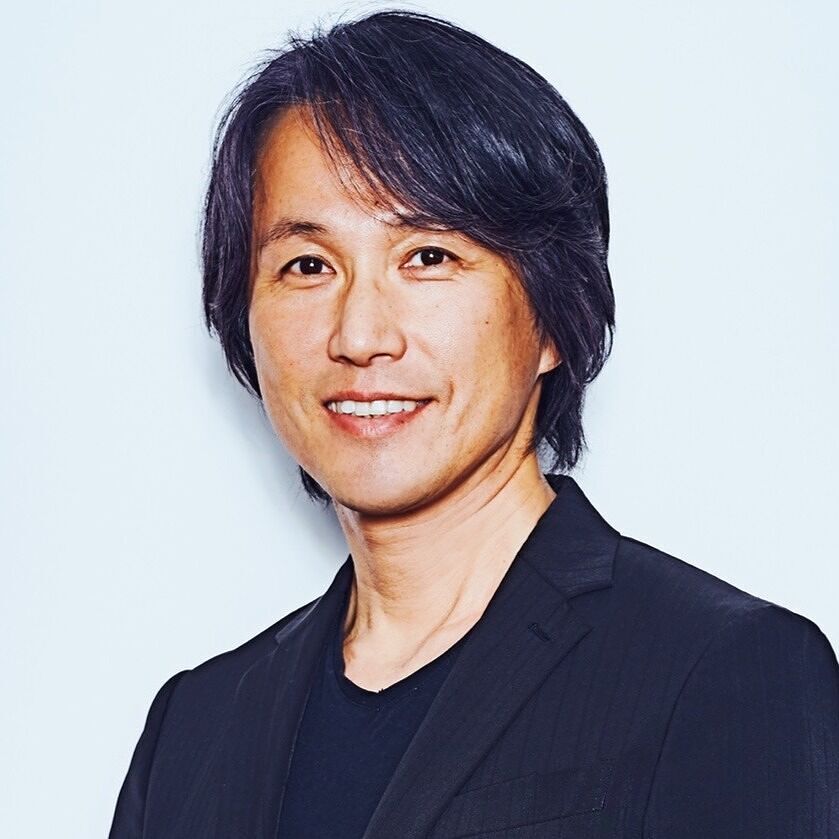 Amazon.co.jp: 西口 一希: 本、バイオグラフィー、最新アップデート