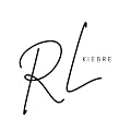 RL Kiebre