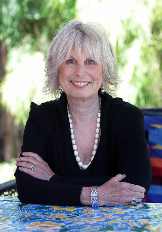 Carol Adrienne – Audio Books, Best Sellers, Author Bio | Audible.com