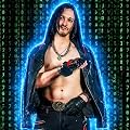 Dean Wolftall