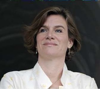 Mariana Mazzucato