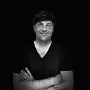 Simon Graf