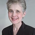 Amy Butler Greenfield