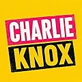 Charlie Knox