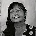 Charlotte Fondraz
