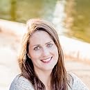 Rachel Magee