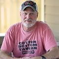 Scott Gould