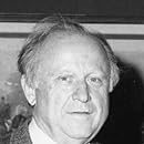 Frank Herbert