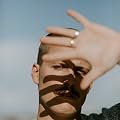 Ziggy Alberts
