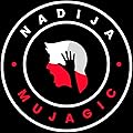 Nadija Mujagic