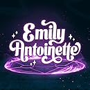 Emily Antoinette