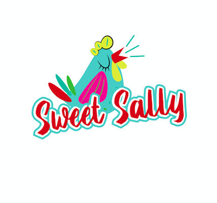 1 2 3 Mommy And Me Keepsake Cookbook Simple Recipes For Moms And Daughters To Prepare Together Kindle Edition By Sweet Sally Children Kindle Ebooks Amazon Com