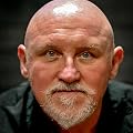 Steve Cassidy