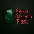 Sweet Emerald Press