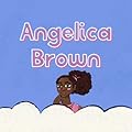 Angelica Brown