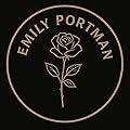 Emily Portman