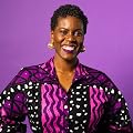Jaylene Clark Owens