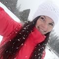 Kristen Bobbitt