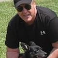 Gary J Rose