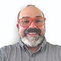 Roger Magalhães