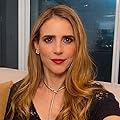 Eliana Montemayor