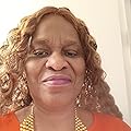 Donna Edwards-Otto
