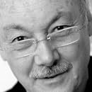 Günter Faltin