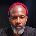 Sean Qualls
