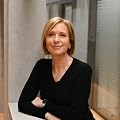 Michaela Axt-Gadermann