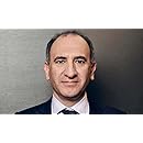 Armando Iannucci