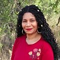 Jewel Adams