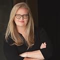 Carrie Cotten
