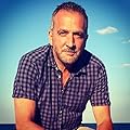 George P. Pelecanos