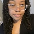 ALIVIA G.