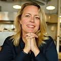 Dr Louise Goddard-Crawley
