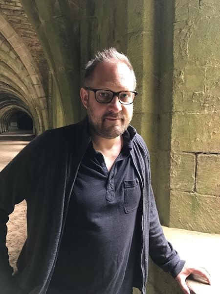 Amazon Com Before She Knew Him A Novel 9780062838155 Swanson Peter Books