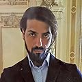 Razvan Stanciu