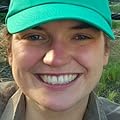 Dr Fiona Sach