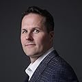 Adam Braus