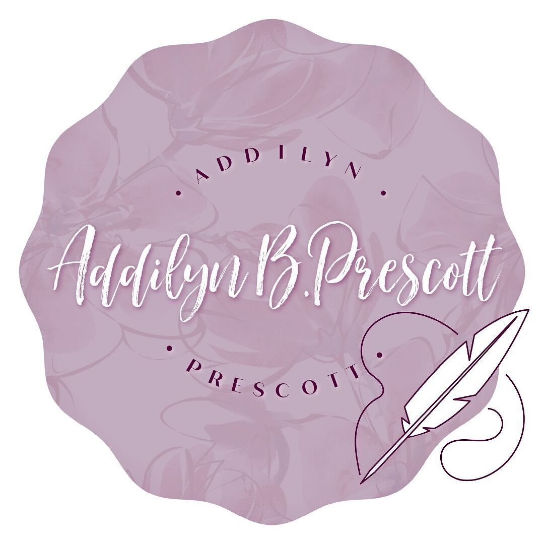 Addilyn Prescott - Alle Hörbücher bei Audible.de