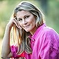 Lotta Borg Skoglund