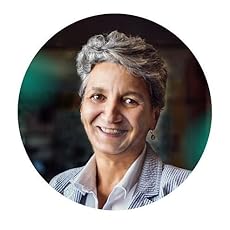 The Practice Of Creative Writing Heather Sellers Ebook Free The Practice Of Creative Writing Heather Sellers Ebook Free