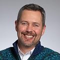 Jonathan Klein