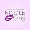 Nicole Banks