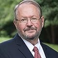 Tom A. Jerman