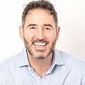 Eliot Mannoia